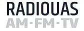 radiouas