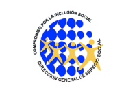 logo_dgss.png