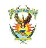 logo_uas2.png