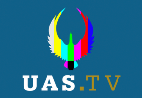 uastv_bg1